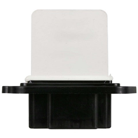 HVAC Blower Motor Resistor WVE 4P1679