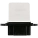 HVAC Blower Motor Resistor WVE 4P1679