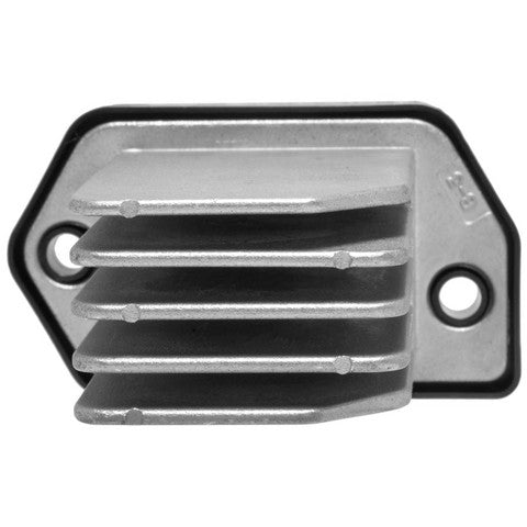 HVAC Blower Motor Resistor WVE 4P1680