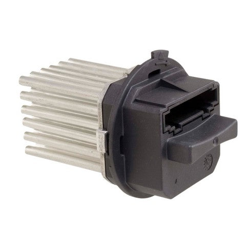 HVAC Blower Motor Resistor WVE 4P1682