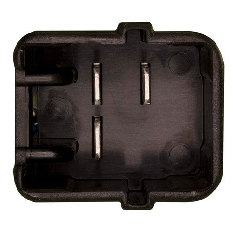 HVAC Blower Motor Resistor WVE 4P1685