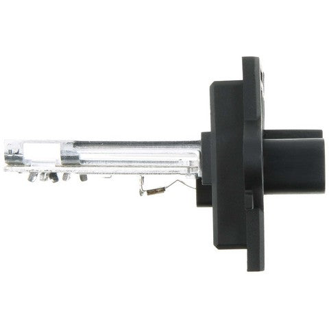 HVAC Blower Motor Resistor WVE 4P1688