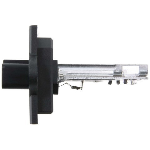 HVAC Blower Motor Resistor WVE 4P1688