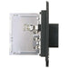 HVAC Blower Motor Resistor WVE 4P1688
