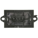 HVAC Blower Motor Resistor WVE 4P1688