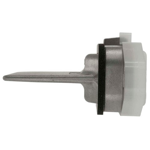 HVAC Blower Motor Resistor WVE 4P1689