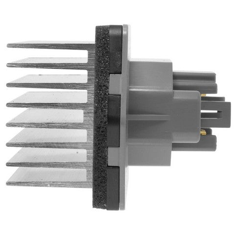 HVAC Blower Motor Resistor WVE 4P1690