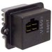 HVAC Blower Motor Resistor WVE 4P1691