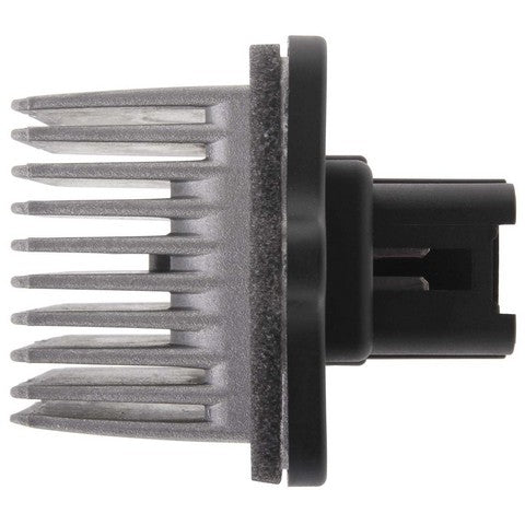 HVAC Blower Motor Resistor WVE 4P1692