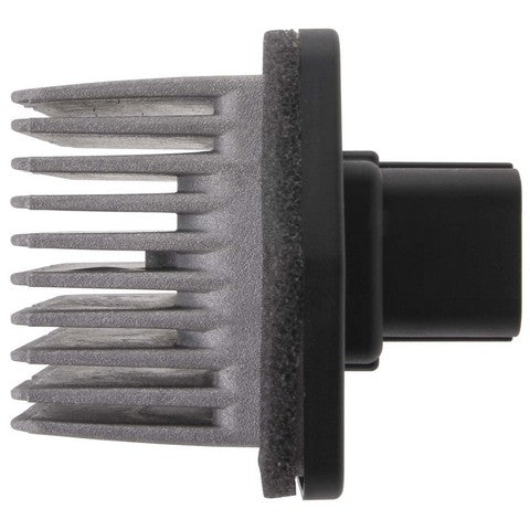 HVAC Blower Motor Resistor WVE 4P1692