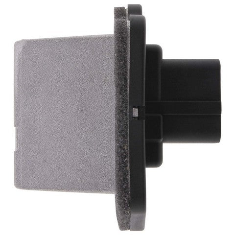 HVAC Blower Motor Resistor WVE 4P1692