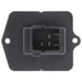 HVAC Blower Motor Resistor WVE 4P1692