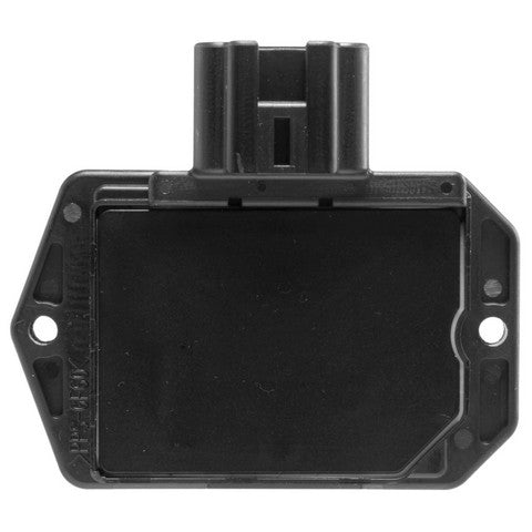HVAC Blower Motor Resistor WVE 4P1693