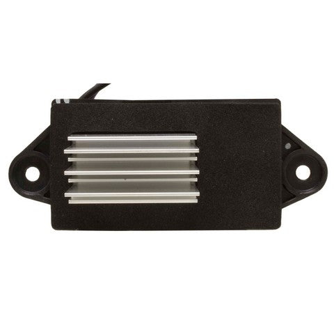 HVAC Blower Motor Resistor WVE 4P1700