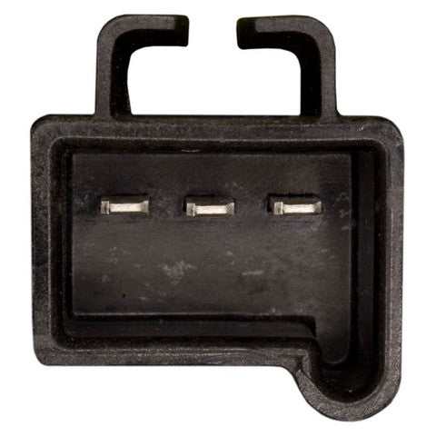 HVAC Blower Motor Resistor WVE 4P1700