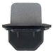 HVAC Blower Motor Resistor WVE 4P1701
