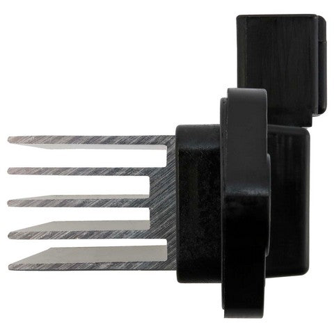 HVAC Blower Motor Resistor WVE 4P1703