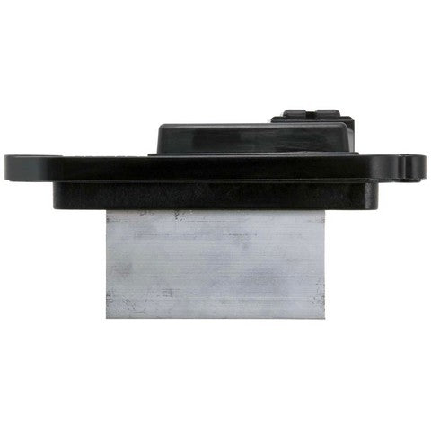 HVAC Blower Motor Resistor WVE 4P1703