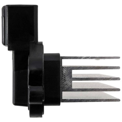 HVAC Blower Motor Resistor WVE 4P1704