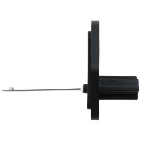 HVAC Blower Motor Resistor WVE 4P1705