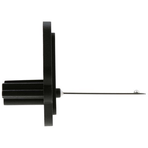 HVAC Blower Motor Resistor WVE 4P1705