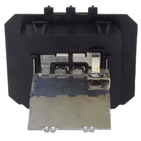 HVAC Blower Motor Resistor WVE 4P1707
