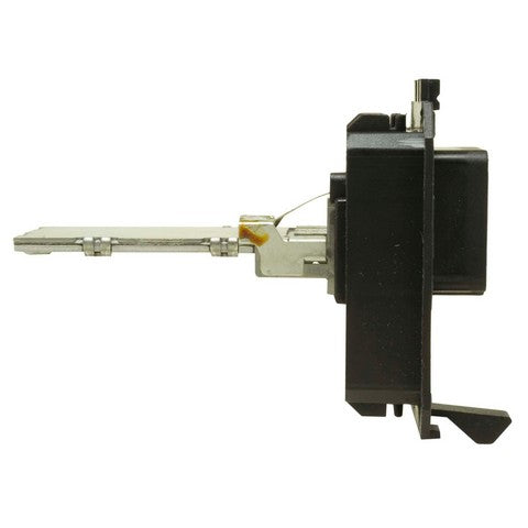 HVAC Blower Motor Resistor WVE 4P1707