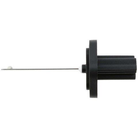 HVAC Blower Motor Resistor WVE 4P1711