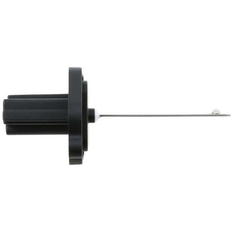 HVAC Blower Motor Resistor WVE 4P1711