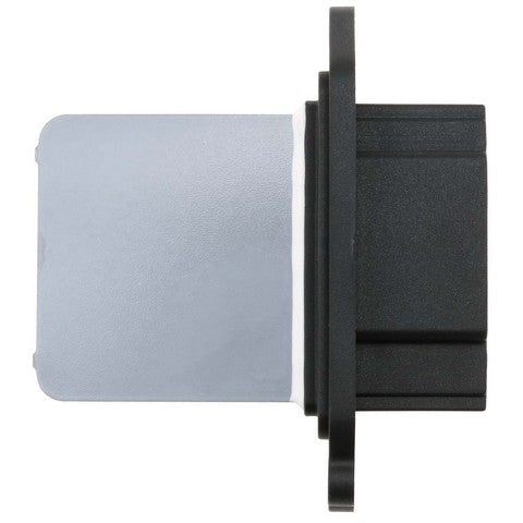 HVAC Blower Motor Resistor WVE 4P1711