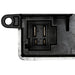 HVAC Blower Motor Resistor WVE 4P1714