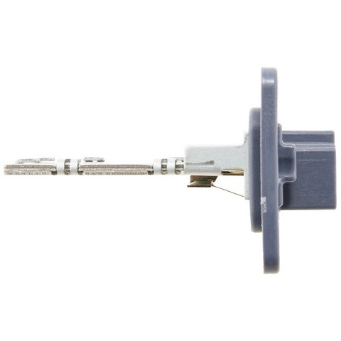 HVAC Blower Motor Resistor WVE 4P1716