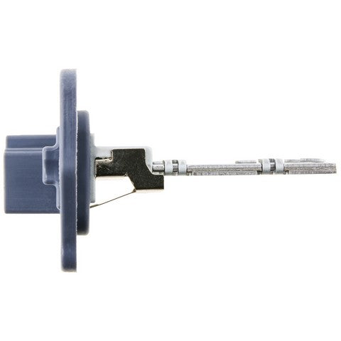 HVAC Blower Motor Resistor WVE 4P1716