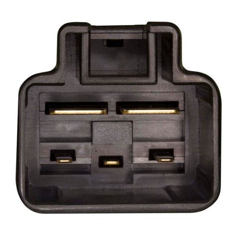 HVAC Blower Motor Resistor WVE 4P1717