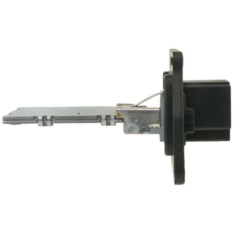 HVAC Blower Motor Resistor WVE 4P1723