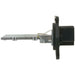 HVAC Blower Motor Resistor WVE 4P1723