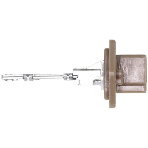 HVAC Blower Motor Resistor WVE 4P1726