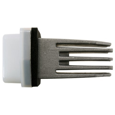 HVAC Blower Motor Resistor WVE 4P1727