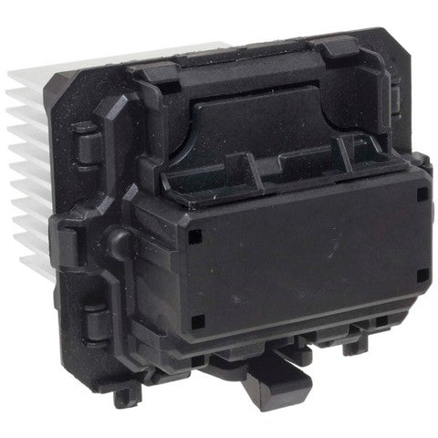 HVAC Blower Motor Resistor WVE 4P1728