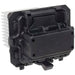HVAC Blower Motor Resistor WVE 4P1728