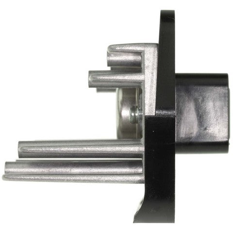 HVAC Blower Motor Resistor WVE 4P1734