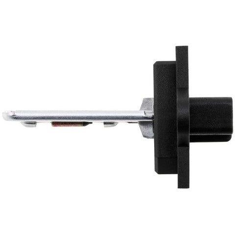 HVAC Blower Motor Resistor WVE 4P1741