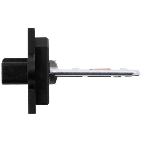 HVAC Blower Motor Resistor WVE 4P1741