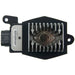 HVAC Blower Motor Resistor WVE 4P1744