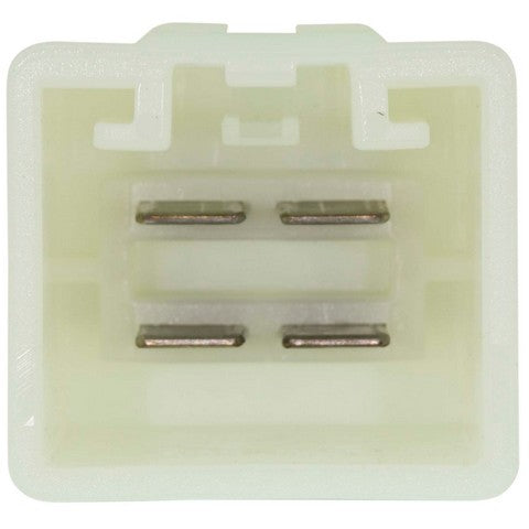 HVAC Blower Motor Resistor WVE 4P1745