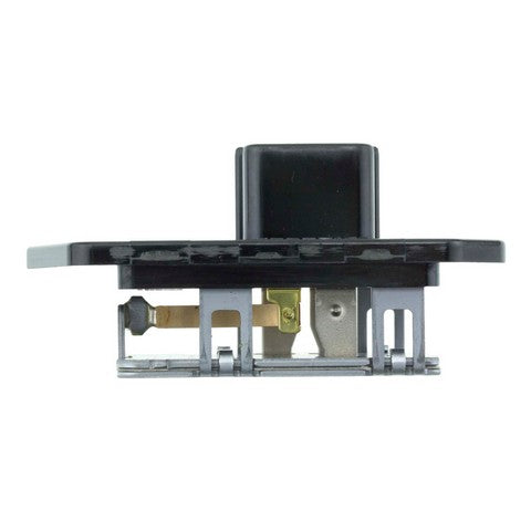 HVAC Blower Motor Resistor WVE 4P1748