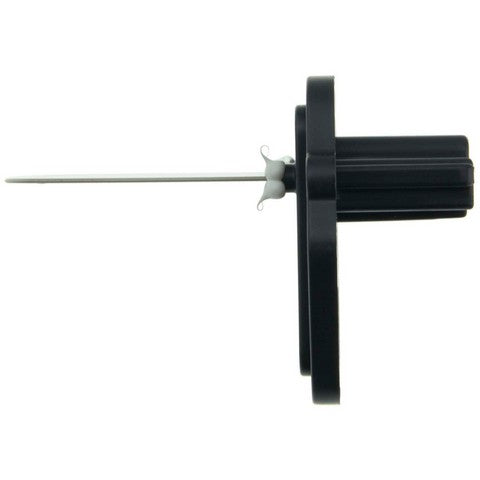 HVAC Blower Motor Resistor WVE 4P1749