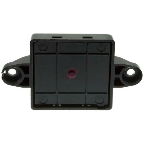 HVAC Blower Motor Resistor WVE 4P1761