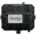 HVAC Blower Motor Resistor WVE 4P1763