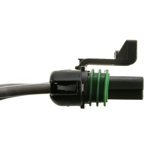 HVAC Blower Motor Resistor WVE 4P1764